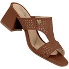 Tamanco Modare 7172.126 Feminino