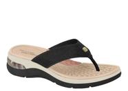 Tamanco Modare 7183.101 Feminino Tamanco Modare 7183.101 Feminino