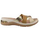 TAMANCO MODARE 7183100 Cor:DOU-ARETAMANHO:38 TAMANCO MODARE 7183100 Cor:DOU-ARETAMANHO:38