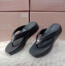 Tamanco Modare 7189.101 Flatform Feminino STRECH Asa Delta conforto Tamanco Modare 7189.101 Flatform Feminino STRECH Asa Delta conforto