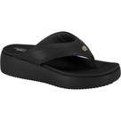 Tamanco Modare 7189-101