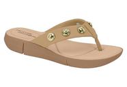 Tamanco Modare 7199.103 Feminino