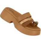 Tamanco Modare 7210.101 Feminino