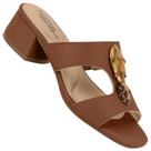 Tamanco Modare 7211.104 Feminino