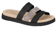 Tamanco Modare Casual Feminino Adulto 7178.109 Pront-entrega