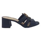 Tamanco Modare Casual Feminino Adulto - Ref 7172.115 Tamanco Modare Casual Feminino Adulto - Ref 7172.115