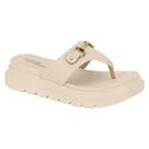 Tamanco Modare Casual UltraConfort Feminino Adulto - Ref 7200.100
