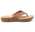Tamanco Modare Chinelo Anabela Conforto 7142.106 esporão casual Feminino