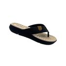 Tamanco Modare Chinelo Dedo Ortopédico Ultra Conforto