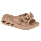 Tamanco modare conforto laço ref 7215.102.29292 feminino Tamanco modare conforto laço ref 7215.102.29292 feminino