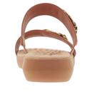 Tamanco modare feminino flatform casual 7142.142 Tamanco modare feminino flatform casual 7142.142