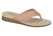 Tamanco Modare Ultra Confort Feminino Adulto Ref 7113.200 Tamanco Modare Ultra Confort Feminino Adulto Ref 7113.200