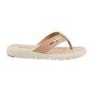 Tamanco Modare Ultra Confort Feminino Adulto Ref. 7162.217 Tamanco Modare Ultra Confort Feminino Adulto Ref. 7162.217