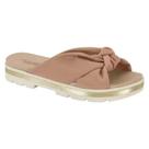 Tamanco Modare Ultra Confort Feminino Adulto - Tam. 34 ao 40 - Ref 7132.141 Tamanco Modare Ultra Confort Feminino Adulto - Tam. 34 ao 40 - Ref 7132.141