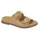 Tamanco Modare Ultra Confort Fivela Feminino Adulto - Ref 7188.104 Tamanco Modare Ultra Confort Fivela Feminino Adulto - Ref 7188.104