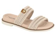 Tamanco Modare Ultraconforto 7205103 Feminino Tamanco Modare Ultraconforto 7205103 Feminino
