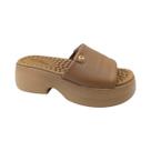 Tamanco modare ultraconforto feminino 7210-200