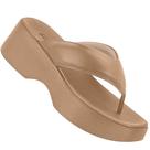 Tamanco Moleca 5503.105 Feminino Tamanco Moleca 5503.105 Feminino