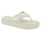 Tamanco Moleca Flatform Feminino 5489.100