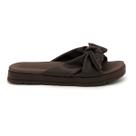 Tamanco Moleca Original 5490.132 Baixo Laço Confortavel Feminino