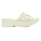 Tamanco Moleca Original Salto Flatform Papete Feminino 119