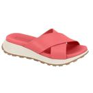 Tamanco moleca ref 5537.100.9569 feminino Tamanco moleca ref 5537.100.9569 feminino