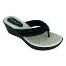 Tamanco Napa Strech Piccadilly 540364 - Feminino Tamanco Napa Strech Piccadilly 540364 - Feminino