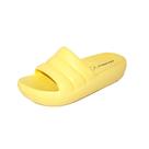 Tamanco Nuvem Feminino Piccadilly Marshmallow Ultraleve C222001