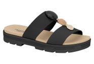 Tamanco Ortopedico Modare Flatform Feminino Conforto 7132138