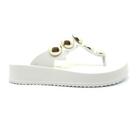 Tamanco Petite Jolie Feminino PJ7586