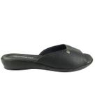 TAMANCO PICCADILLY 500352 Cor:PRETOTAMANHO:38 TAMANCO PICCADILLY 500352 Cor:PRETOTAMANHO:38
