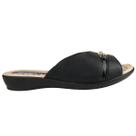 TAMANCO PICCADILLY 500404 Cor:PRETOTAMANHO:38 TAMANCO PICCADILLY 500404 Cor:PRETOTAMANHO:38