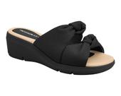 Tamanco Piccadilly 540374