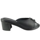 TAMANCO PICCADILLY 566075 Cor:PRETO TAMANHO:38 TAMANCO PICCADILLY 566075 Cor:PRETO TAMANHO:38