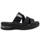 Tamanco Piccadilly 599004