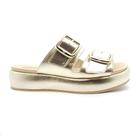 Tamanco Piccadilly Feminino 459002