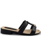 Tamanco Piccadilly Feminino 590067