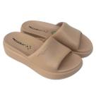 Tamanco piccadilly feminino c238003-5