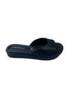 Tamanco Piccadilly Feminino Napa Stretch Soft 410038 (65415)