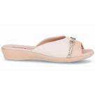 Tamanco Piccadilly Feminino Original Ref:500404 Tamanco Piccadilly Feminino Original Ref:500404