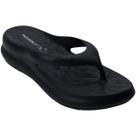 Tamanco Piccadilly Marsch Mallow Nuvem Feminino