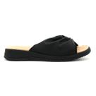 Tamanco Piccadilly Original Flatform Macio Feminino 015