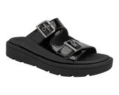 Tamanco Piccadilly Preto 4860031 Tamanco Piccadilly Preto 4860031