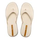 Tamanco Plataforma Feminino Ipanema High Fashion Confortável -