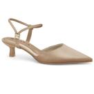 Tamanco ramarim mule ref 2515131 feminino
