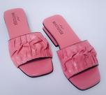Tamanco Rosa Matiussi