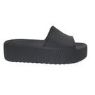 Tamanco Slide Scaleno LevConfort Adulto Unissex - Ref 256.01