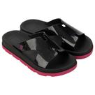 Tamanco Slide Zaxy Daily Infantil Grendene 19153