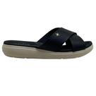 Tamanco Softli Classico Slide Super Conforto Leve Macio