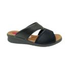 Tamanco usaflex conforto feminino am16004